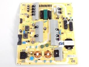 Samsung BN44-01056A Ersatzteil Power Supply Board Netzteil Platine f. GU70AU7199 - Bild 1 von 1