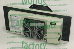 Delta HET200PC-003 48V Thermoelectric Mod 200W - Picture 1 of 1