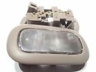 OEM 04 05 06 07 08 09 Nissan Quest Rear Roof Overhead Map Reading Dome Light