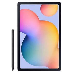 Samsung Galaxy Tab S6 lite 64 GB Wifi + LTE Tablet Oxford Grey "Gratis Versand" - Bild 1 von 1
