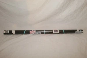 1996 USA Basketball Dream Team Poster Out of This World Olympic NBA Pippen NEU - Bild 1 von 5