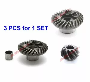 For MERCURY MERCRUISER Gear Set 43-821924A1+43-821925 1+43-821926T 1 26T/13T/26T - Picture 1 of 6