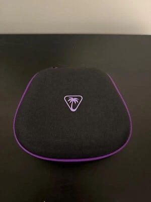 Turtle Beach Stealth Ultra Wireless Controller - Image 1 of 2