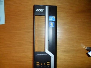 ACER VERITON FRONT FACEPLATE BEZEL  - Bild 1 von 2