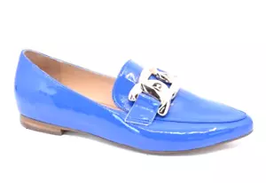 Top End (422) new ladies leather shoe size (est RRP $219) size 37 - Picture 1 of 4