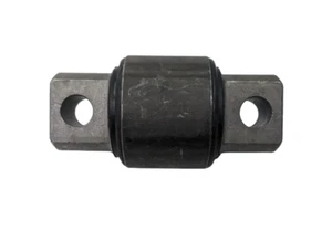 Hendrickson Truck Torque Rod Bushing 76990-000-A * - Picture 1 of 2