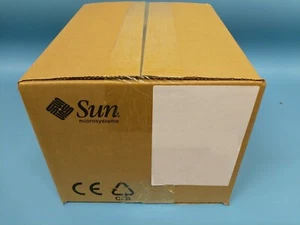 New 540-7380 XTA-SS1NG-400G10K 400GB - 10000 RPM - SAS Hard Disk Sun / Oracle - Bild 1 von 2