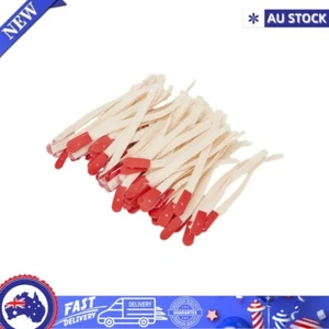90xPiano Bridle Straps For Upright Pianos DIY Replacement Repair Accessories - Picture 1 of 18