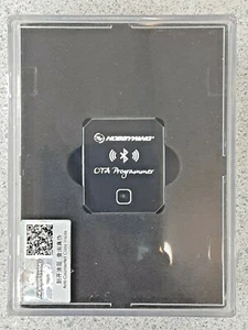 Hobbywing OTA Smartphone ESC Module Programmer 30850400 Brand New!! - Picture 1 of 3