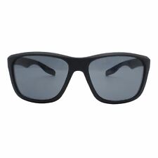 Slazenger Mens Sunglasses - One Size Regular