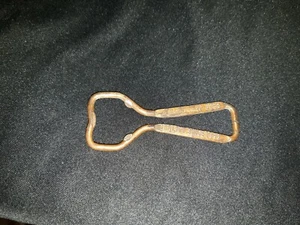 VINTAGE MUEHLEBACH BOTTLE OPENER - Picture 1 of 2