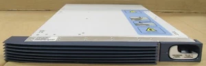 Fujitsu BFI20S3 S26361-K1061-V220 Processor Blade 2x X5355 2.66GHz 16GB Raid - Picture 1 of 6