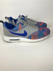 nike air max tavas blue gradient price