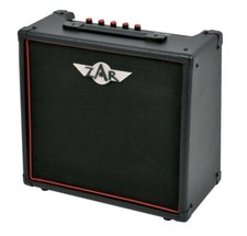 GEWA ZAR B-20 – E-Bass-Verstärker - neues Modell 2019 *NEU*