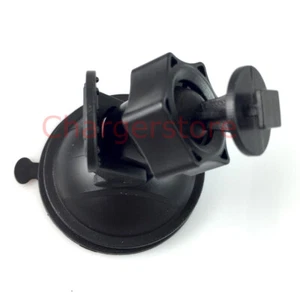 Car Mount holder for Mio Dash Cam Camera driving recorder Mivue 540 535 528 568 - Picture 1 of 3