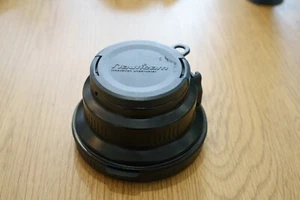 Nauticam 37127 N 100 Flat Port 32 - Imagen 1 de 3