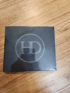 Hate Dept Technical Difficulties Restless CD - Bild 1 von 2