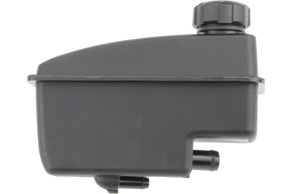 Depósito de dirección asistida para Volvo S60 2005-2009 URO 2006 2007 2008 2009 Foto 1 de 4