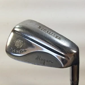 Ben Hogan Director Equalizer Pitching Wedge RH 25.5" - Picture 1 of 8