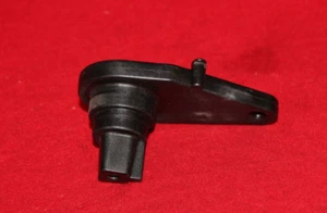 Polaris 1995-1999 SLTX SLTH SLT 700 750 780 Reverse Lever Arm 5431980 - Foto 1 di 11