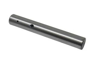 Repuesto azteca para Toyota 43232-F2100-71 - dirección - pin King - Imagen 1 de 3