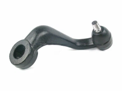 Передний рычаг рулевого управления Plymouth Duster Pitman 1970-1972 годов выпуска 92659ZY 1971 годов выпуска - Изображение 1 из 2