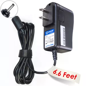 Adaptador de CA de 5 V para Radio Reloj Despertador Philips Base de Altavoz de 30 pines Modelo: AJ7030 - Imagen 1 de 1