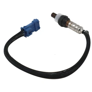 Sonda lambda sensore ossigeno valle per Peugeot 5008 I 1.6 09-17 00KQ - Foto 1 di 10