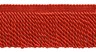 DÉCOPRO 6 (15cm) Long Bullion Fringe Trim (Style# BFIC6