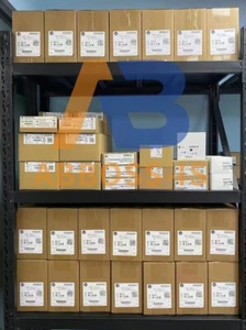 1 STCK. Neu Beckhoff EL3004 PLC im Karton Schnellversand EL 3004 - Bild 1 von 1