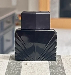 PASSION For MEN by Elizabeth Taylor 5ml/.17 EDC Cologne Vintage Mini Rare - Picture 1 of 6