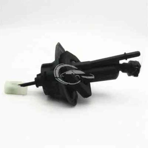 Clutches Coupling Clutch Master Cylinder Assembly For Volvo C30 C70 S40 V40 V50 - Picture 1 of 10