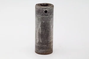Snap-on SIM280 1/2” Drive 7/8” SAE 6-Point Flank Drive Deep Impact Socket USA - Picture 1 of 5