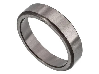 For 1975-1991 Ford E250 Econoline Club Wagon Wheel Race PTC 59726GFSJ - Image 1 of 2