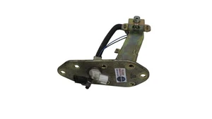 SYM SB 250 Ni 2012 2014 Kraftstoffpumpe Benzin Tank - Bild 1 von 16