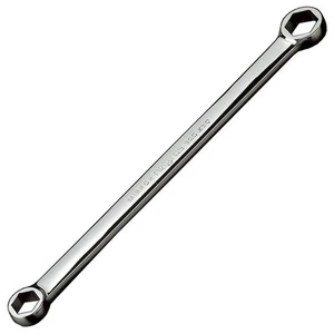 Kyoto Machine Tool (KTC) Nepros Straight Standard Hex Box Wrench NM1-1214H - Picture 1 of 3