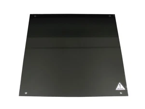 MSI OE2-7G09012-W57 Original Seitenteil schwarz - Afbeelding 1 van 1