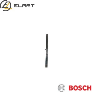 CINGHIA VIBRANTE 1 987 947 894 PER HONDA CIVIC/Fastback/Hatchback CRX/III CR-V 1.6L - Foto 1 di 9