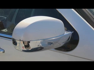 Passenger Side View Mirror Power Turn Signal Opt DL3 Fits 09-14 ESCALADE 473310 - Picture 1 of 12