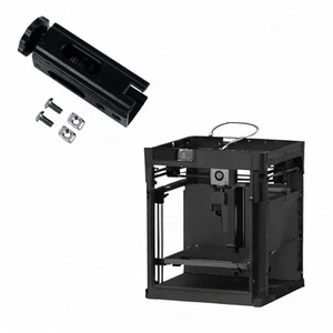 2020 Profile Belt Tensioner Easy Installation X-axis Belt Tensioning Multiuse 3D - Afbeelding 1 van 7