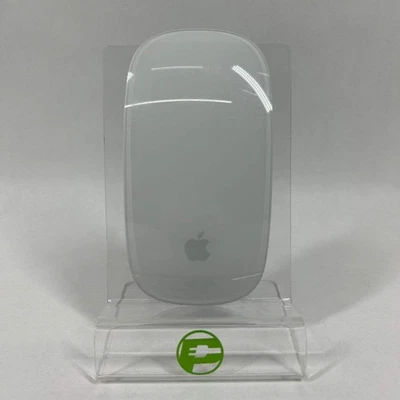 Apple Magic Mouse 2 Blue - Image 1 of 4
