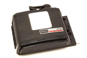 Graphic Singer 2x3 RH10 Film Holder #48039 - Picture 1 of 7