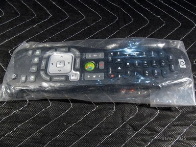 HP Windows Media Center Remote Control 5070-2583 - Image 1 of 4