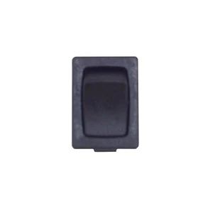 Generac Genuine OEM Replacement Rocker Switch - 0E3928 - Picture 1 of 3