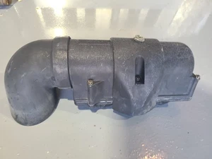 YAMAHA  62T 701 FLAME ARRESTOR FILTER SUPERJET BLASTER WAVE VENTURE RAIDER 700 - Picture 1 of 21