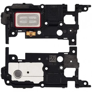 Haut-Parleur Auriculaire Compatible pour Samsung Galaxy S23 5G SM-S911 Pièce Son - Photo 1 sur 1