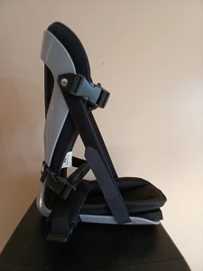 United Ortho Plantar Faciitis Adjustable Leg Support Brace - Picture 1 of 6