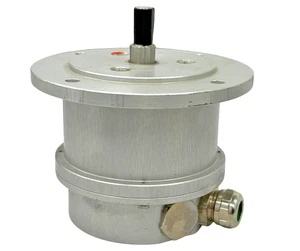 Esterline / Ester E OPTI 96/121-3P-300 Inkrementalgeber Encoder 300 I/U 8–30V DC - Bild 1 von 4