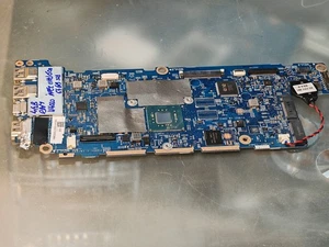 ACER SF114-32 SCHEDA MADRE 448.0E604.001M N4000 64GB SSD 4GB UHD 600 NBGXH1100A - Foto 1 di 24