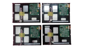 Original 5.7-inch KG057QV1CA-G04  Board S 21V-0 LCD Screen Display Panel 320*240 - Picture 1 of 4